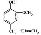 Эвгенол